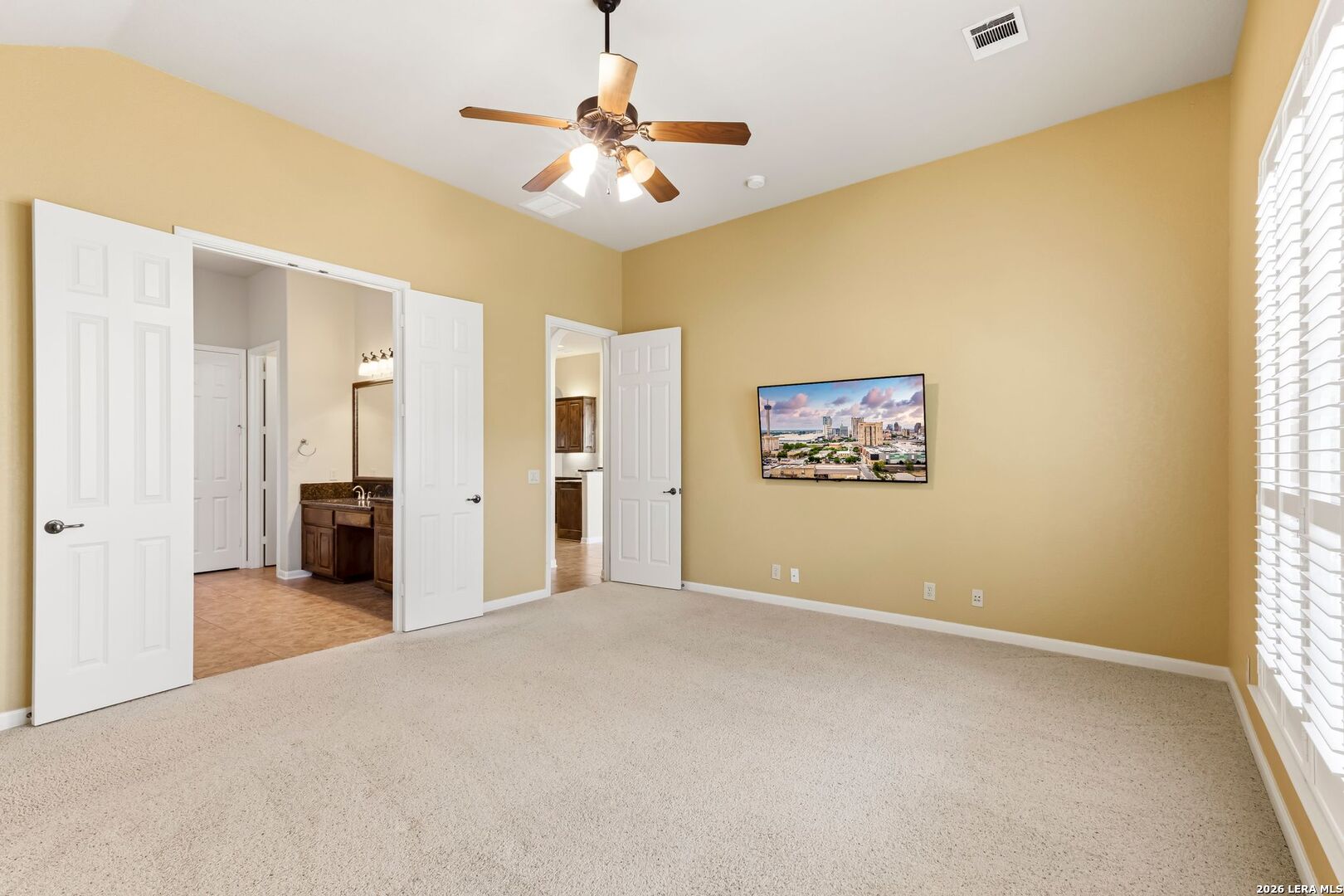 18615 Castellani San Antonio TX 78258