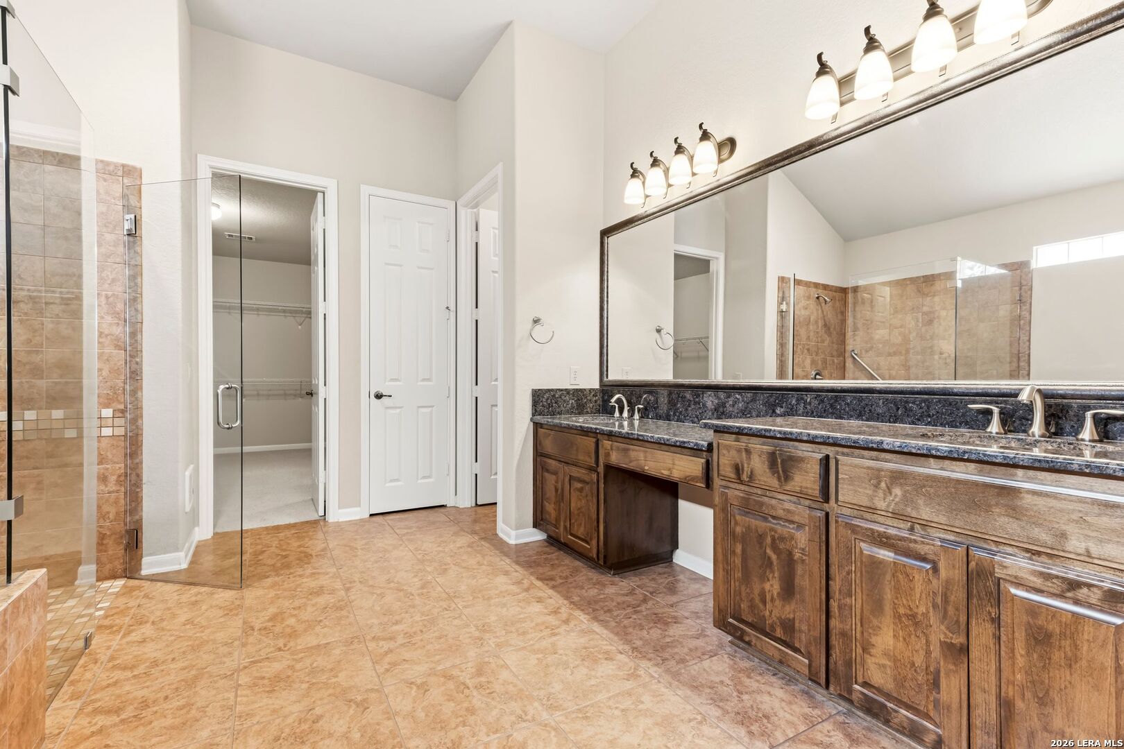 18615 Castellani San Antonio TX 78258