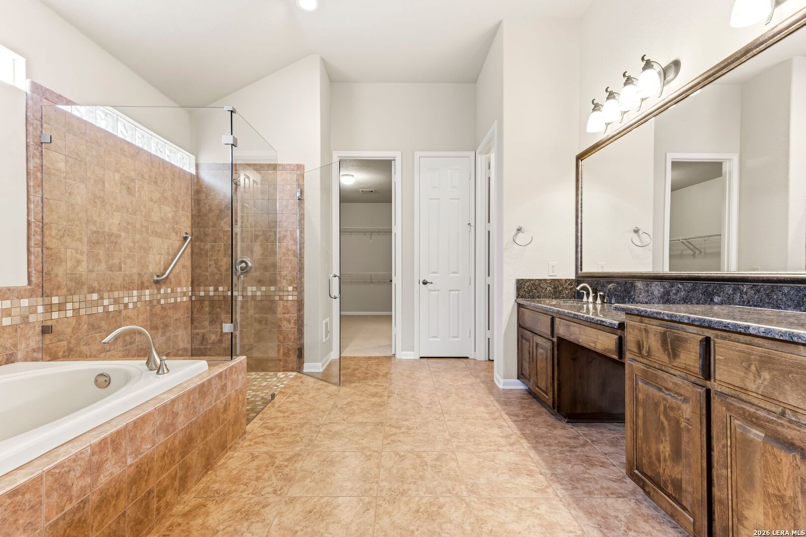 18615 Castellani San Antonio TX 78258