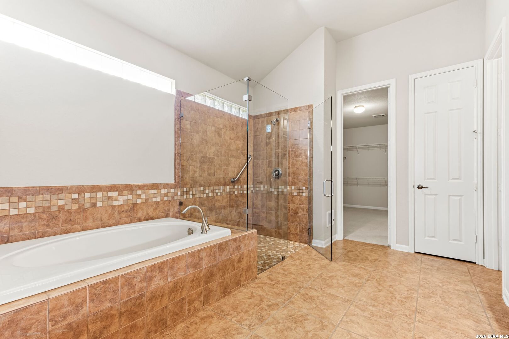 18615 Castellani San Antonio TX 78258