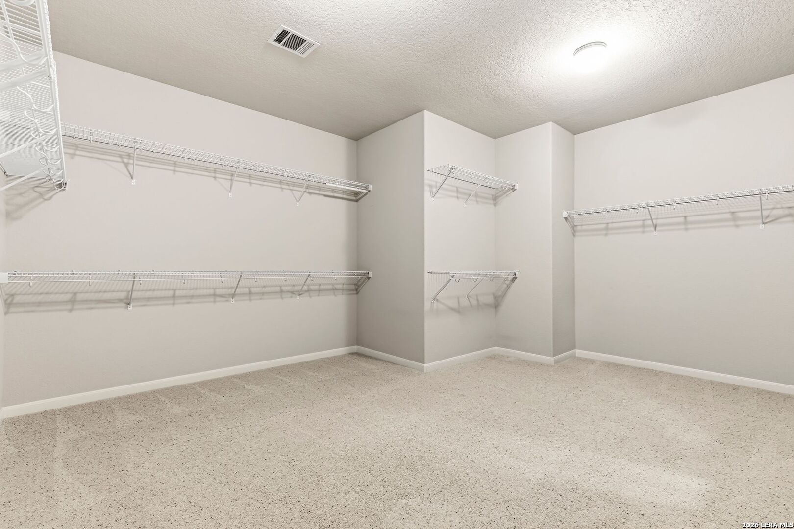 18615 Castellani San Antonio TX 78258