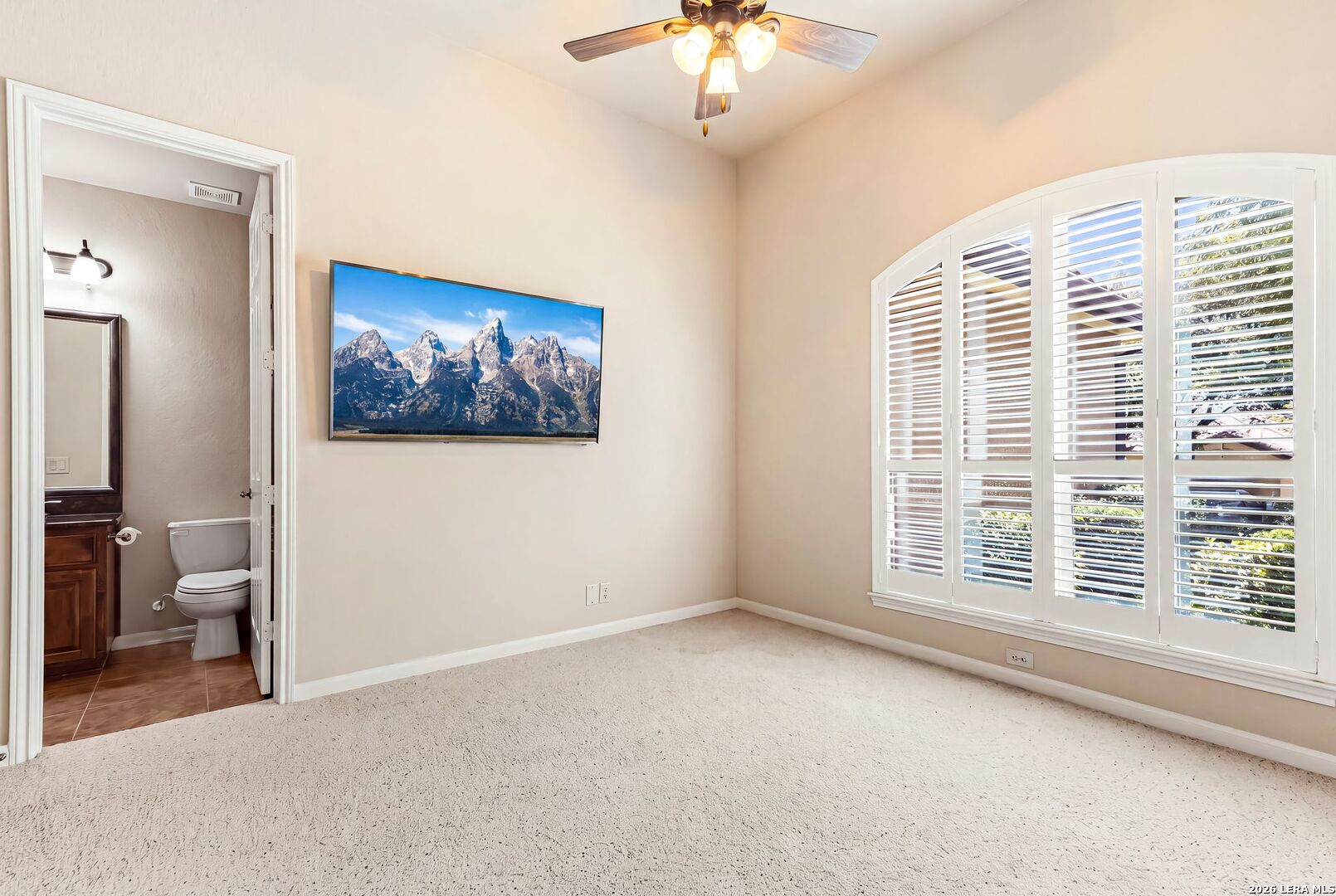 18615 Castellani San Antonio TX 78258