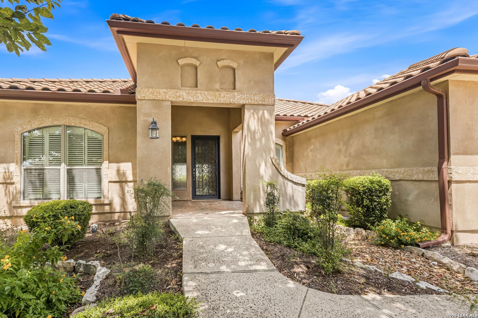 18615 Castellani San Antonio TX 78258