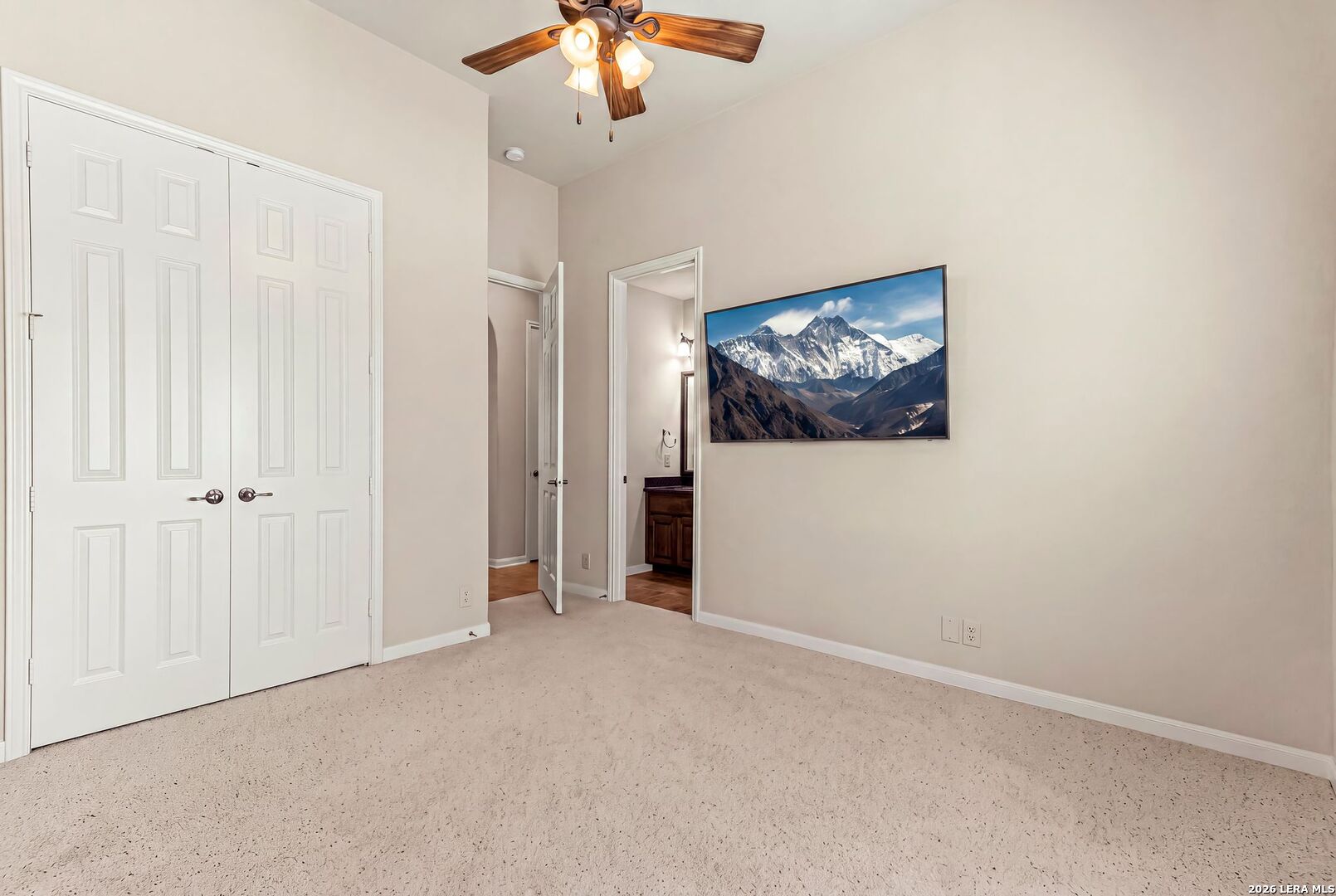 18615 Castellani San Antonio TX 78258