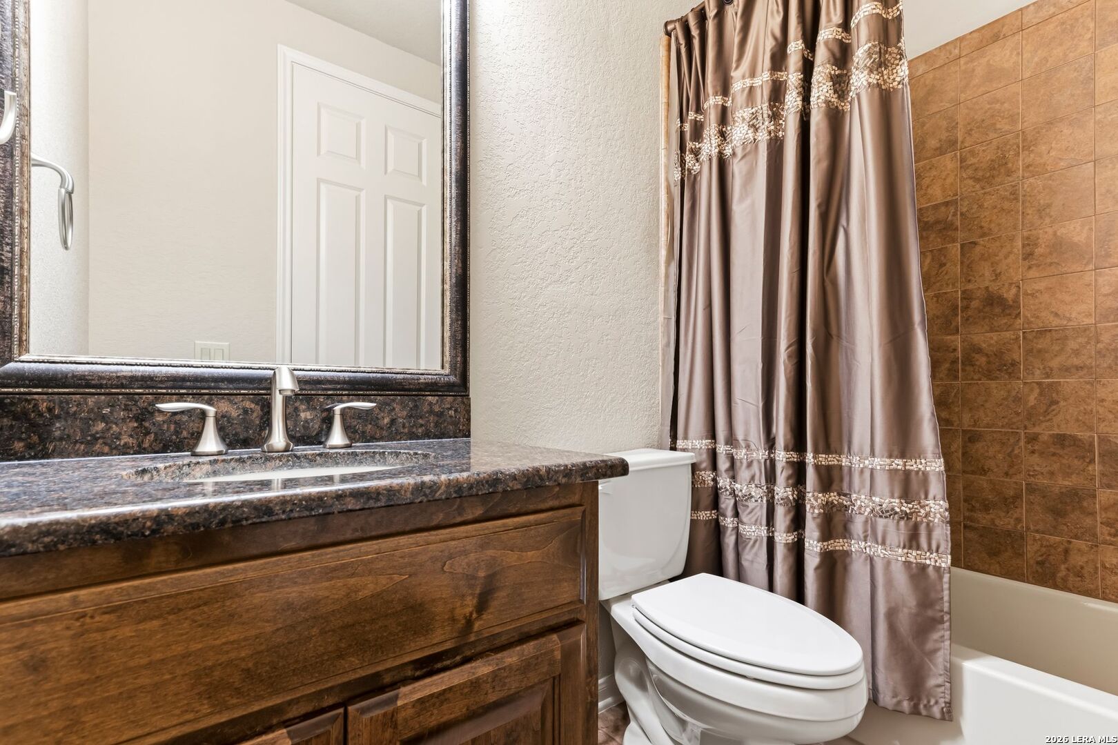 18615 Castellani San Antonio TX 78258