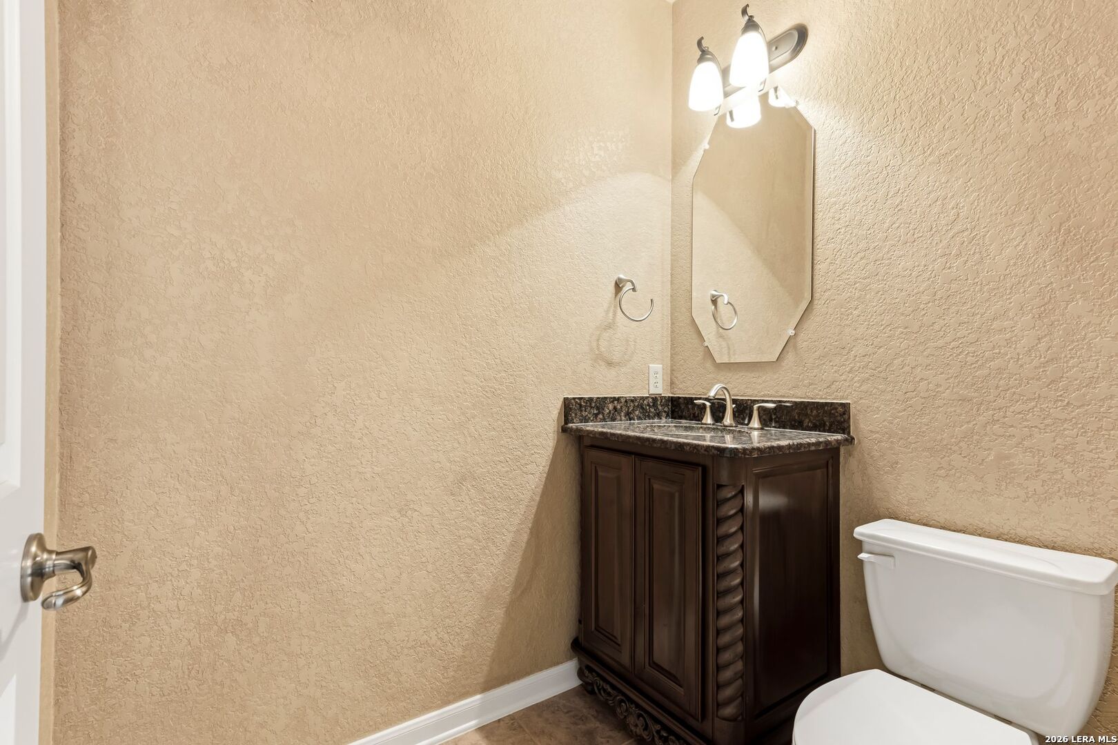 18615 Castellani San Antonio TX 78258