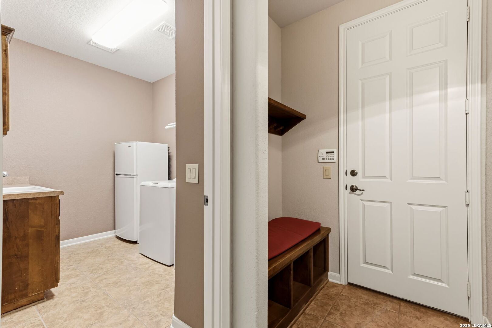 18615 Castellani San Antonio TX 78258