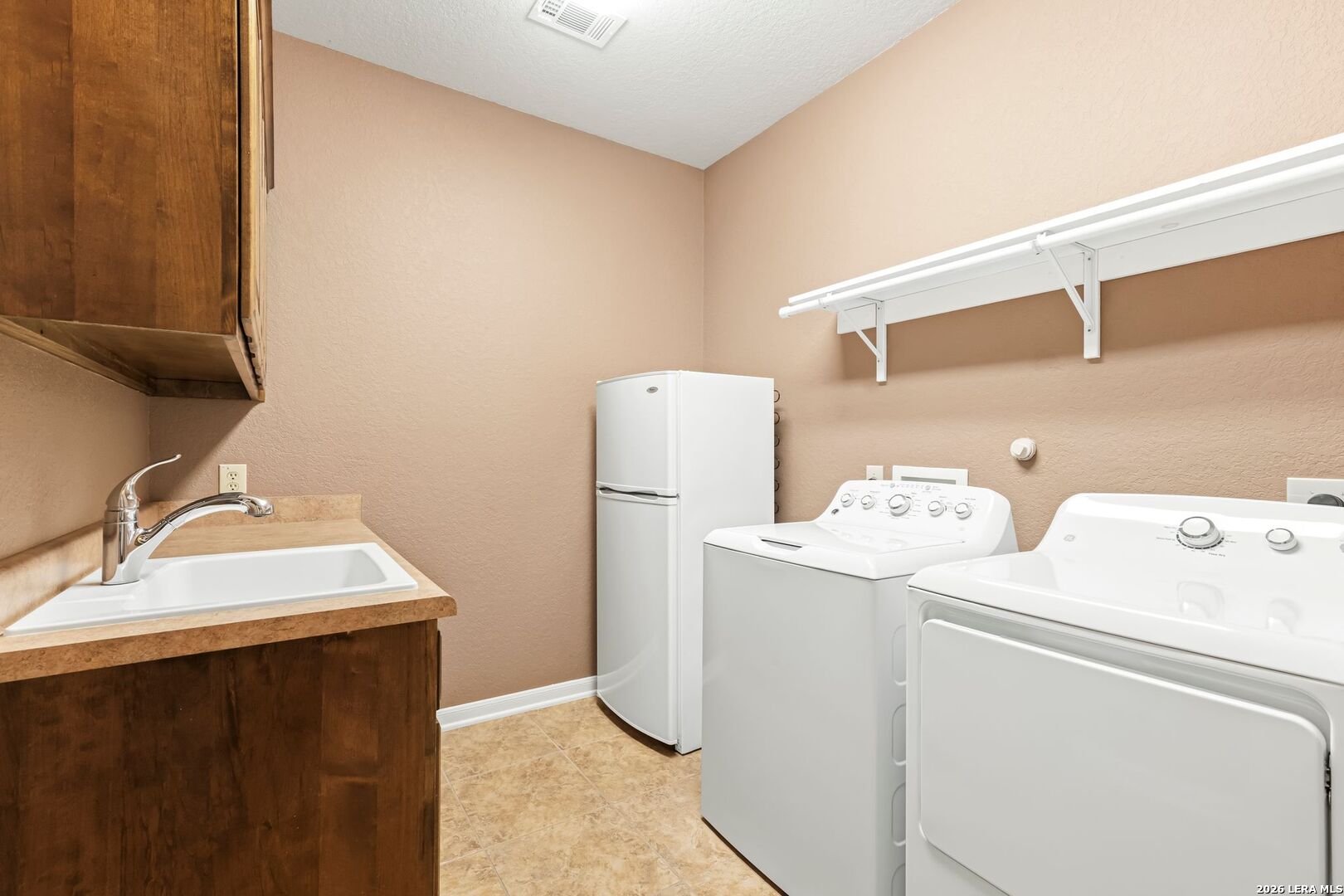 18615 Castellani San Antonio TX 78258
