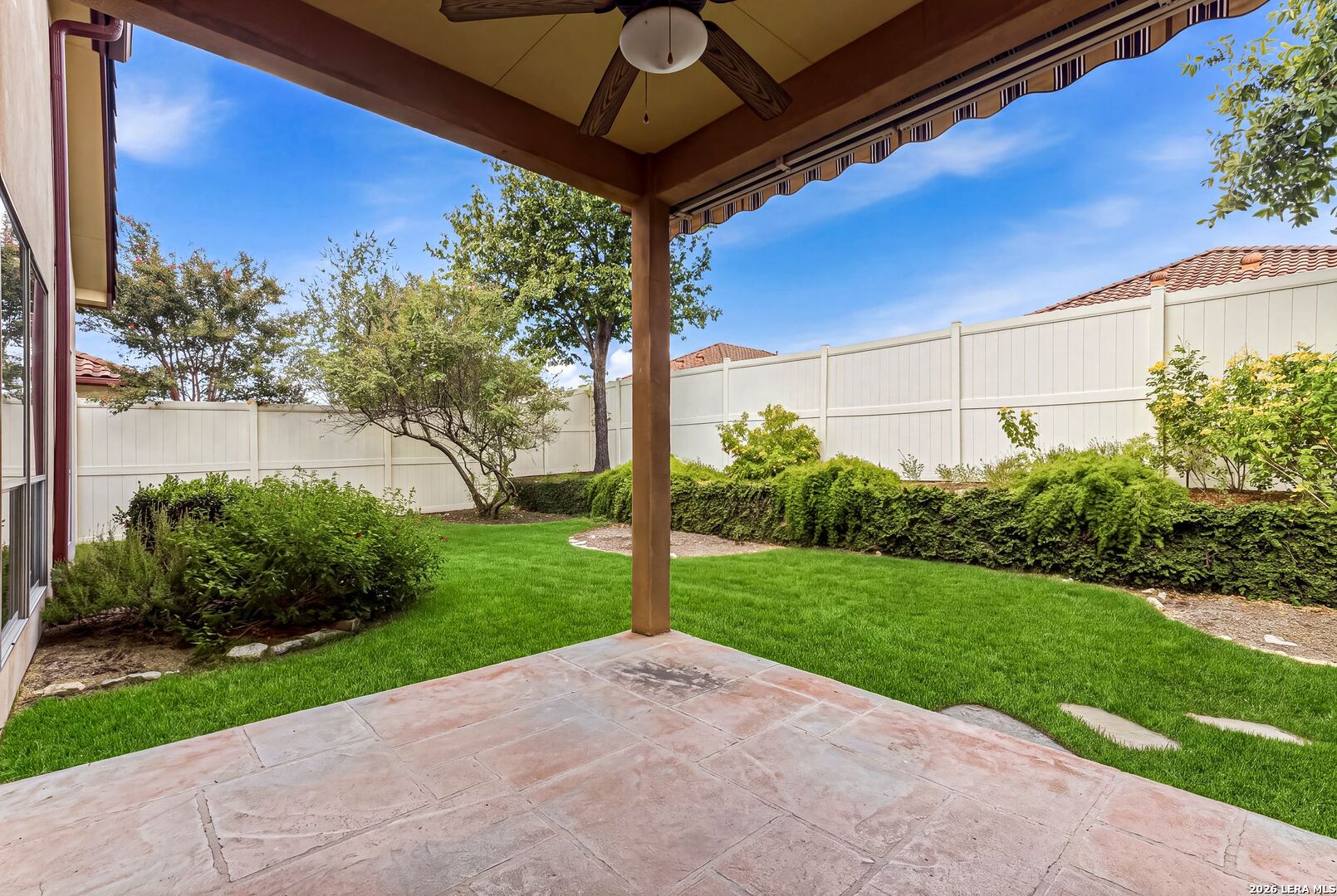 18615 Castellani San Antonio TX 78258