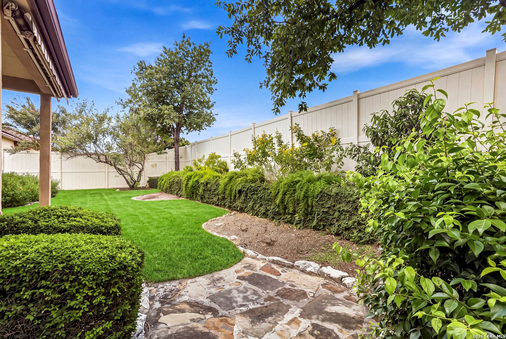 18615 Castellani San Antonio TX 78258