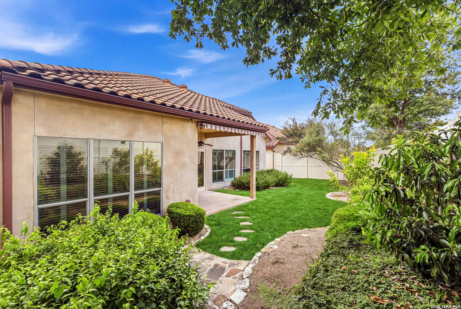 18615 Castellani San Antonio TX 78258