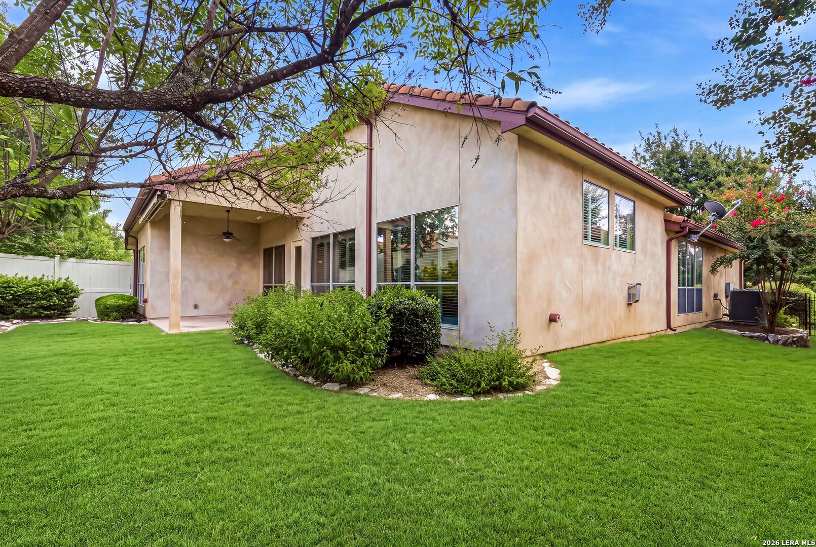 18615 Castellani San Antonio TX 78258