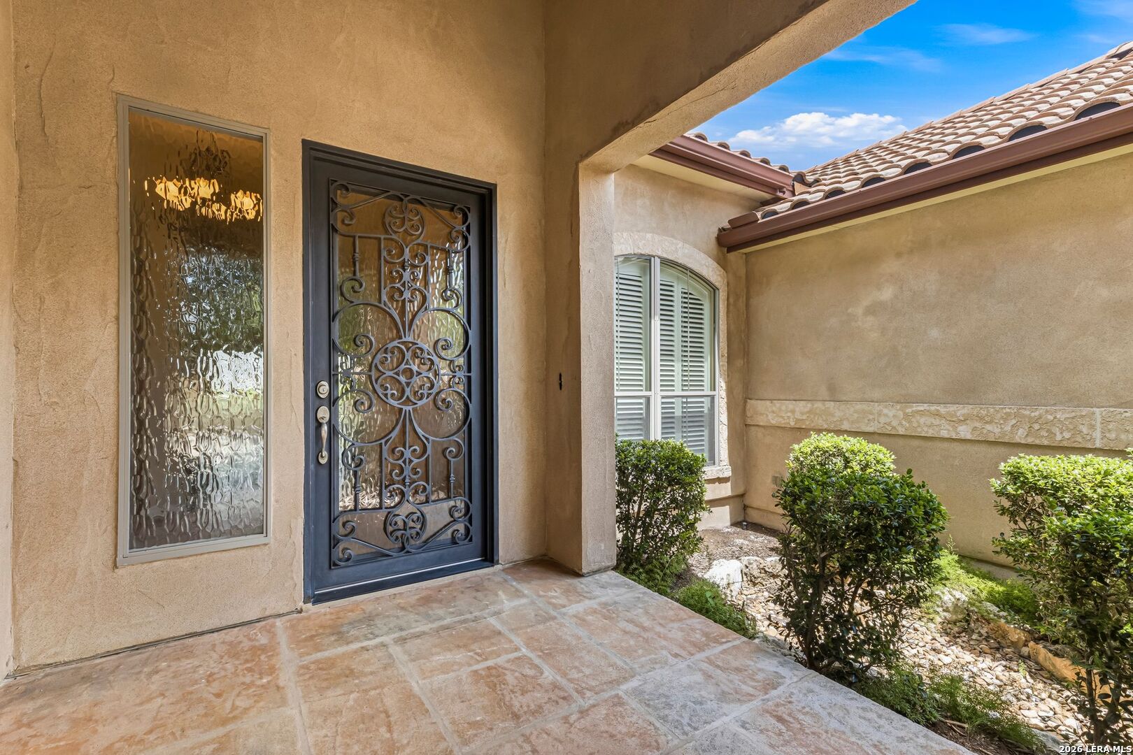 18615 Castellani San Antonio TX 78258