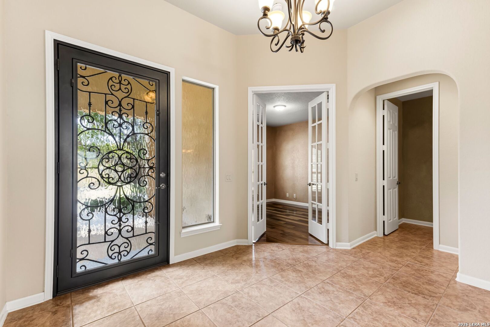 18615 Castellani San Antonio TX 78258