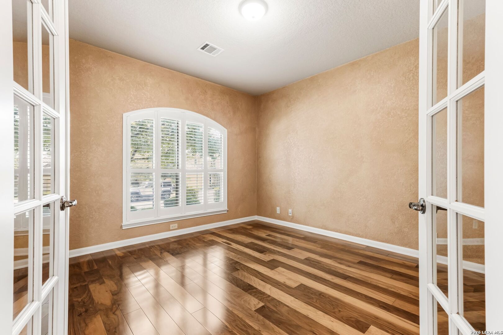 18615 Castellani San Antonio TX 78258