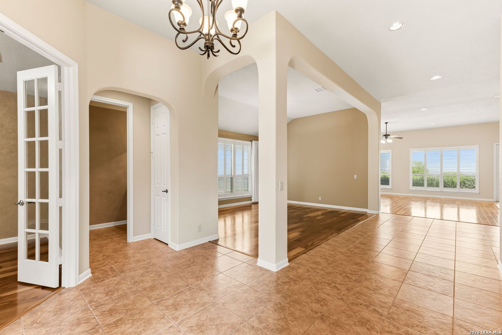 18615 Castellani San Antonio TX 78258