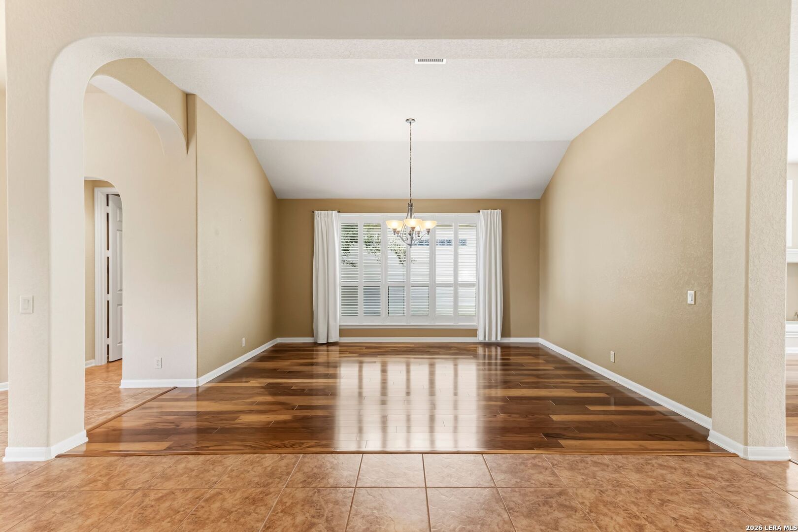 18615 Castellani San Antonio TX 78258