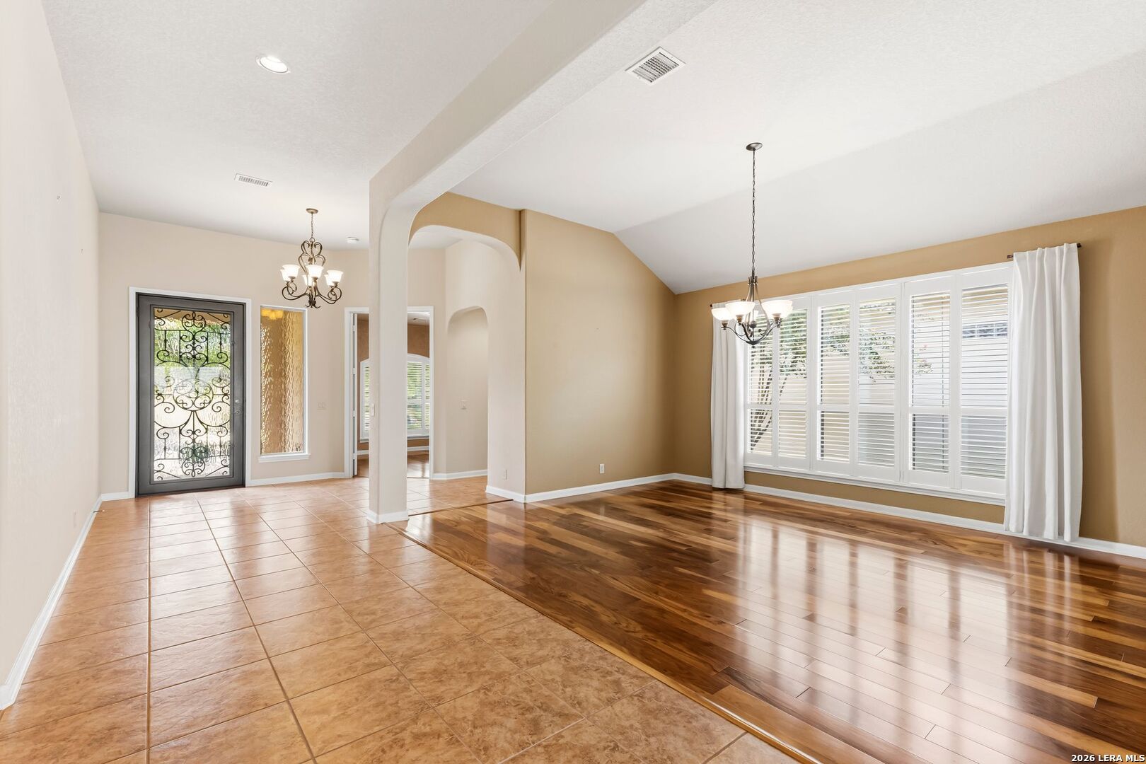 18615 Castellani San Antonio TX 78258