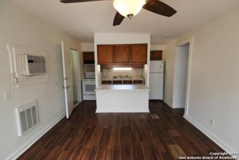 12095 Park Road 37 Lakehills TX 78063