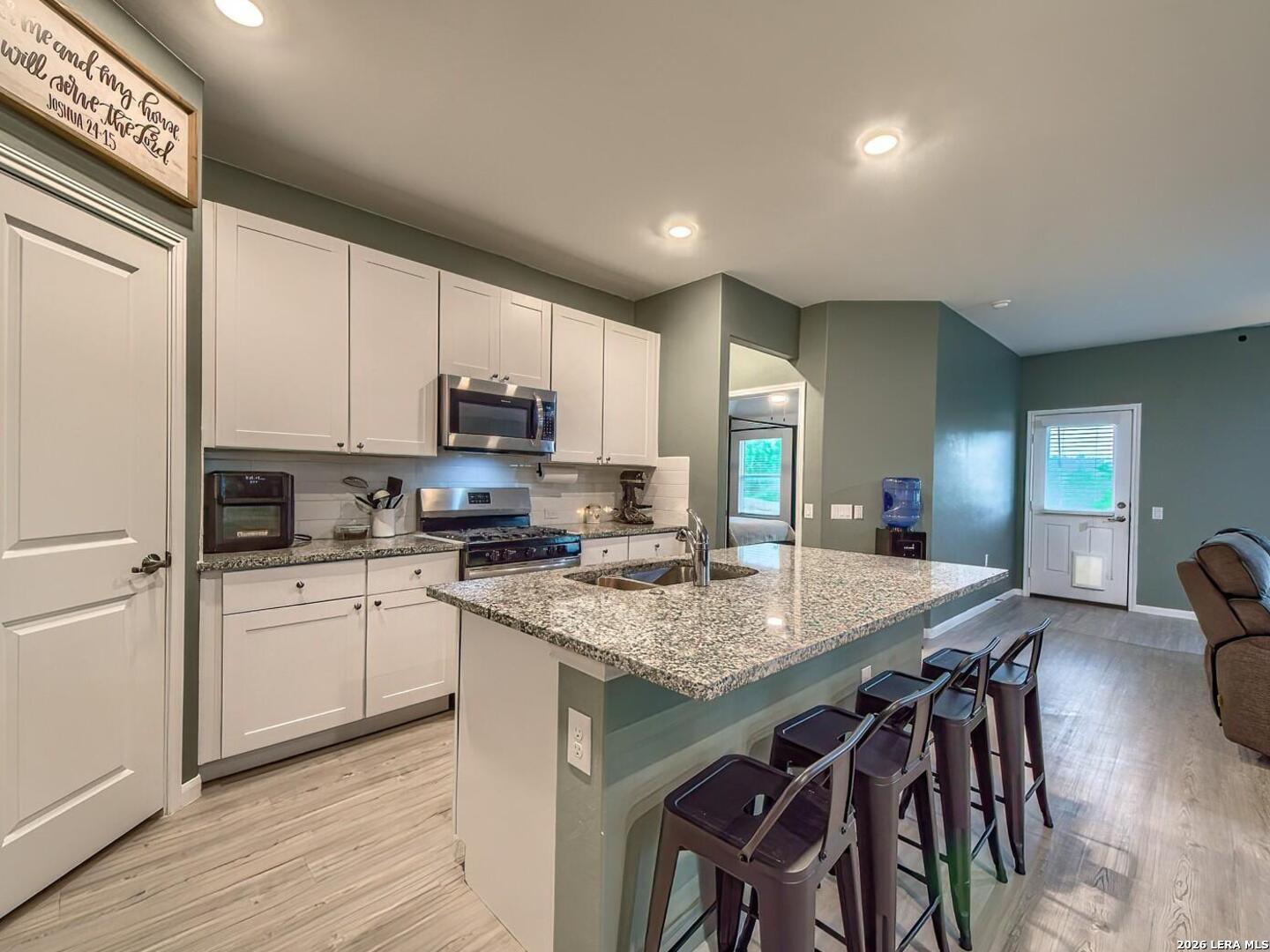 6231 Belinda Way San Antonio TX 78222
