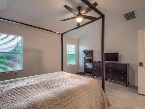 6231 Belinda Way San Antonio TX 78222