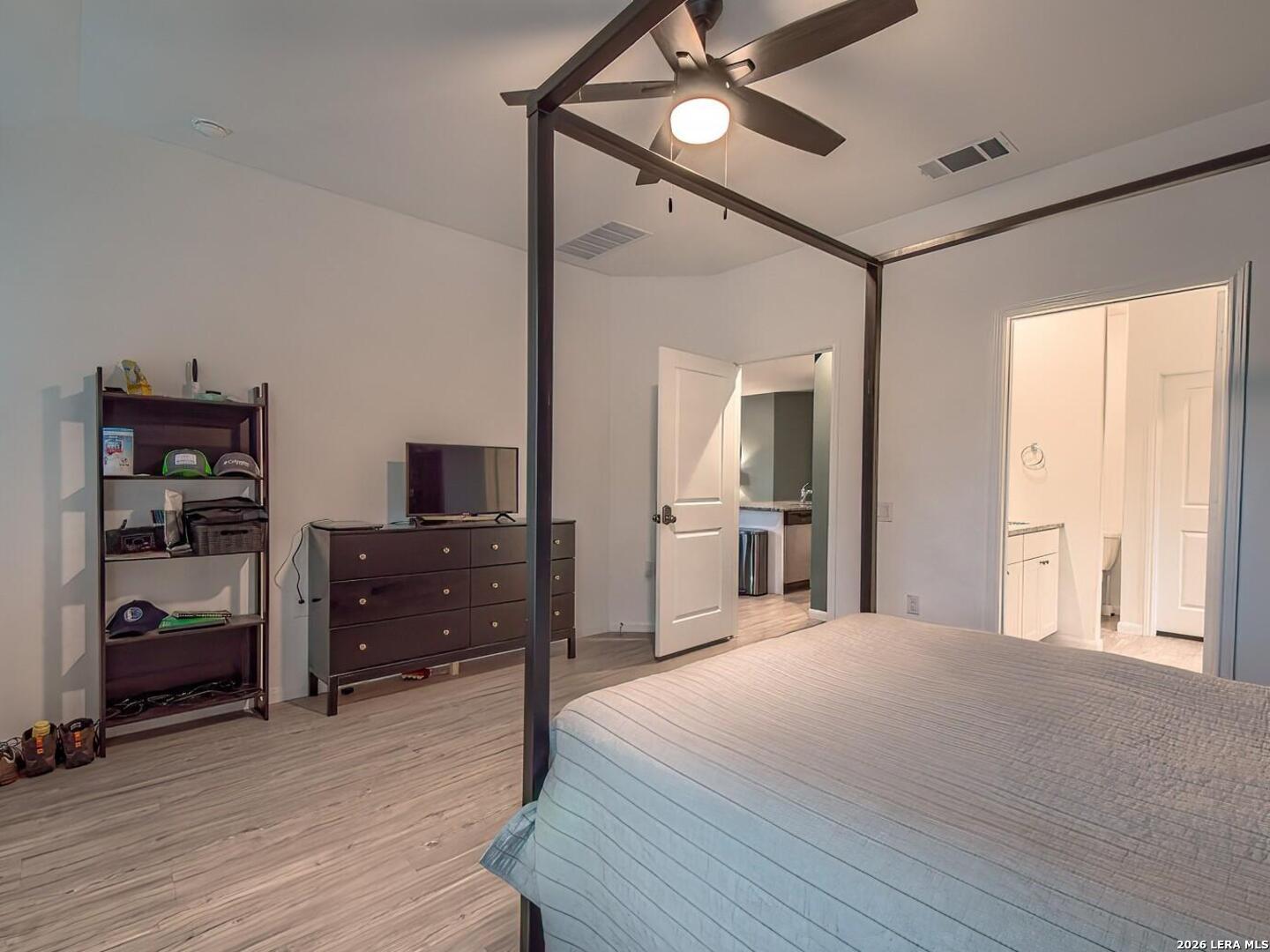 6231 Belinda Way San Antonio TX 78222