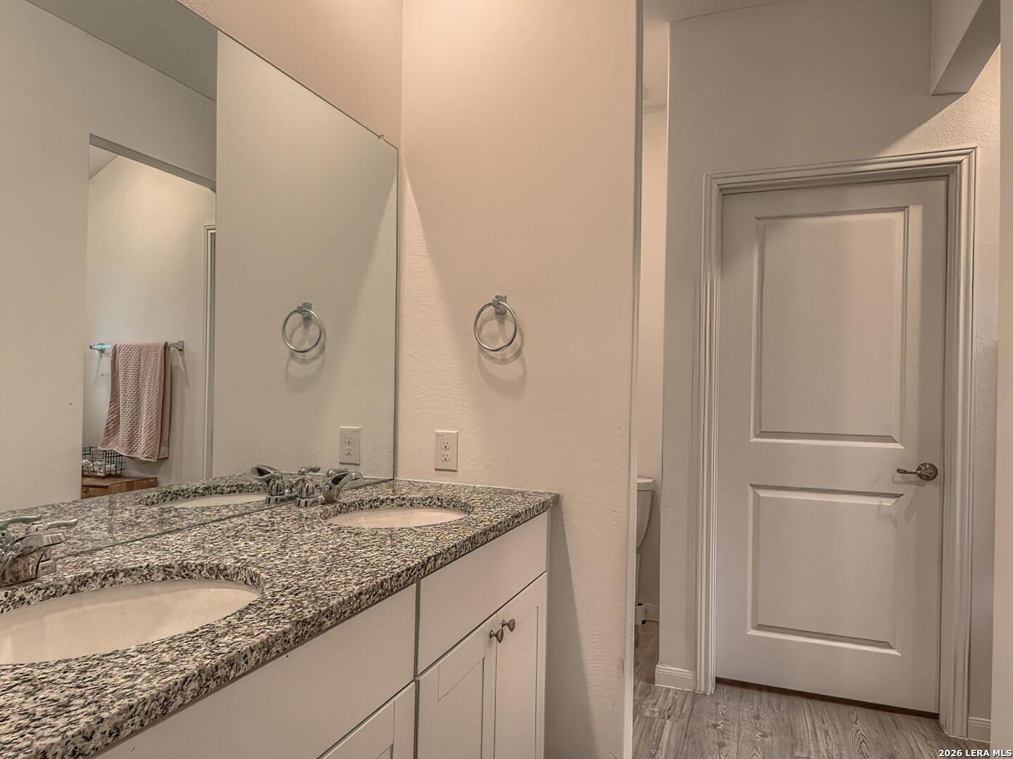 6231 Belinda Way San Antonio TX 78222