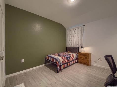 6231 Belinda Way San Antonio TX 78222
