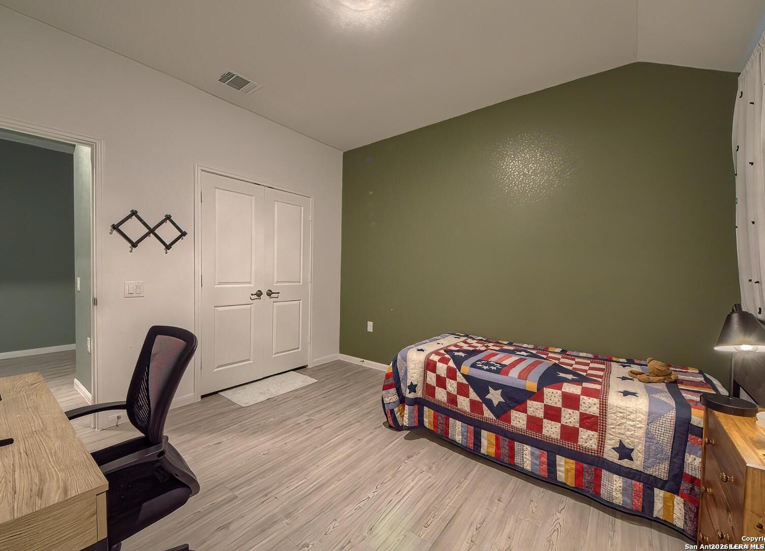 6231 Belinda Way San Antonio TX 78222