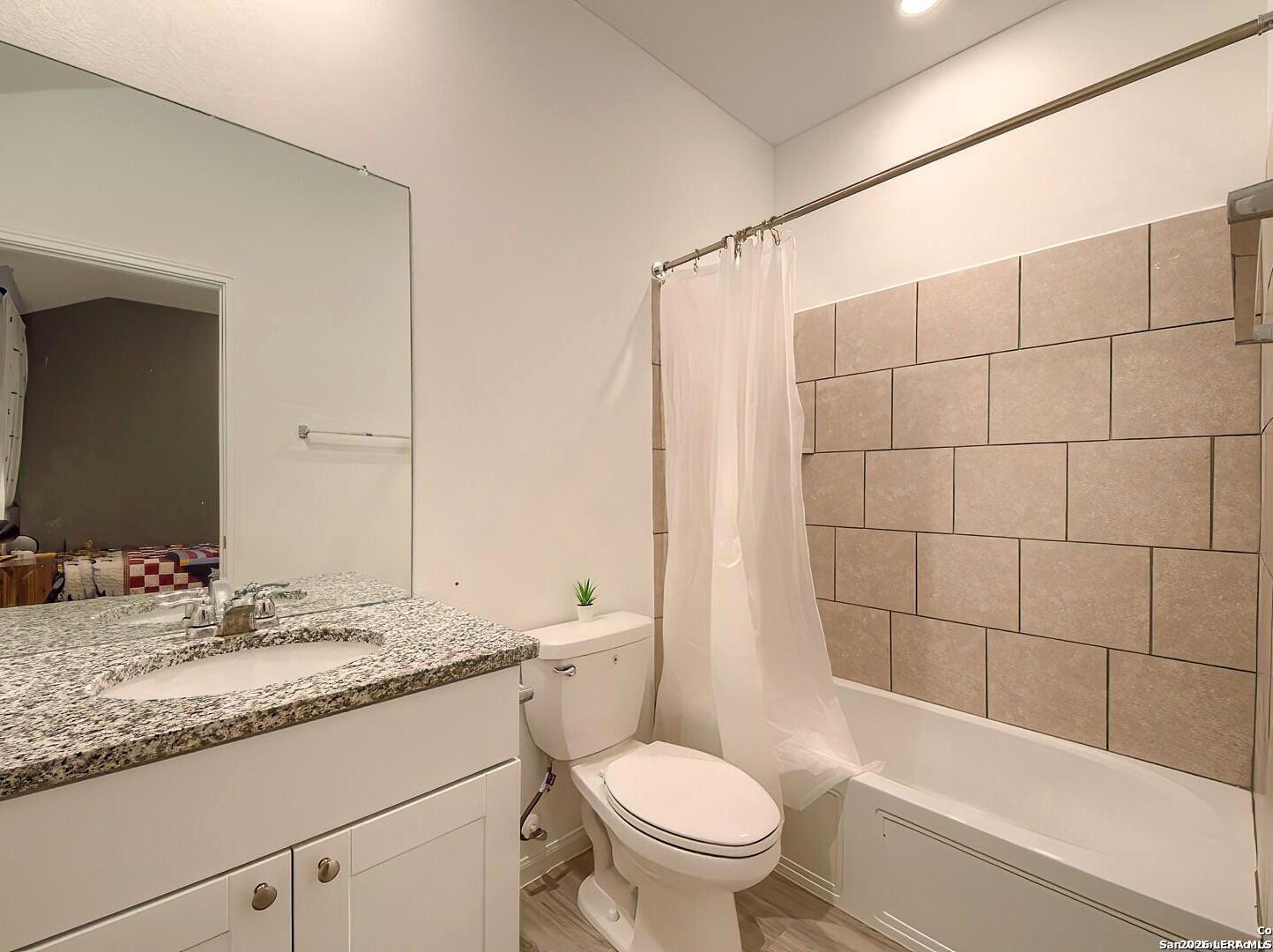 6231 Belinda Way San Antonio TX 78222