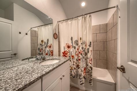 6231 Belinda Way San Antonio TX 78222