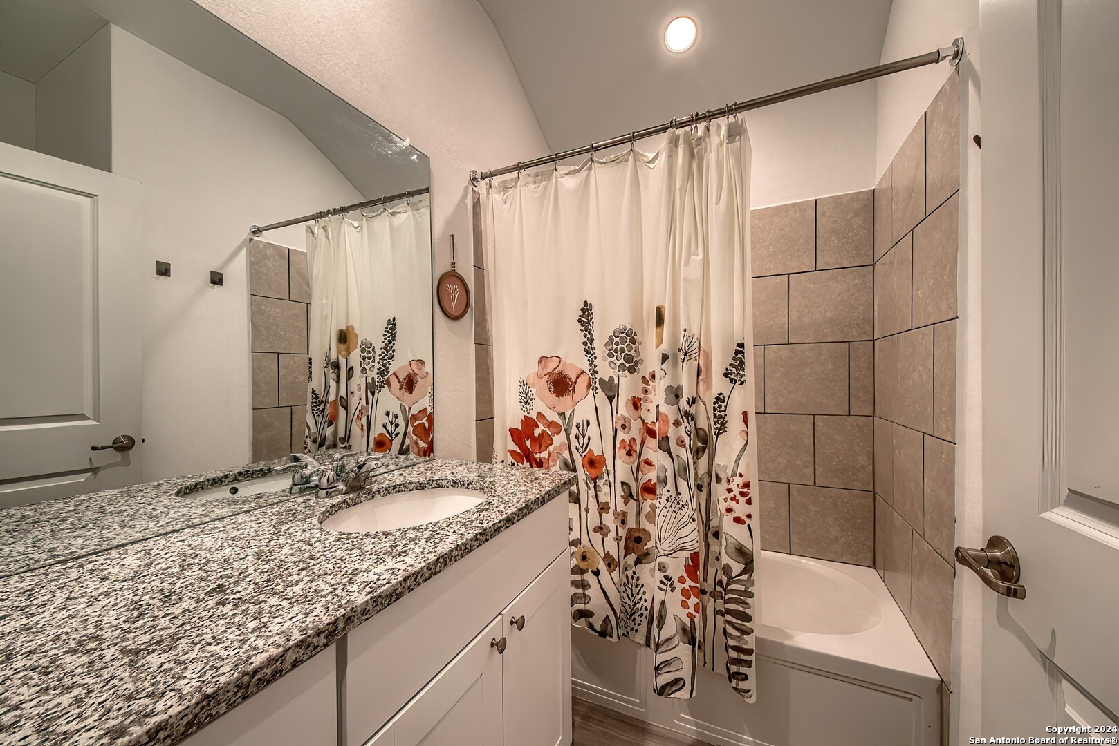 6231 Belinda Way San Antonio TX 78222
