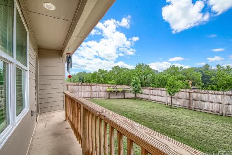 6231 Belinda Way San Antonio TX 78222
