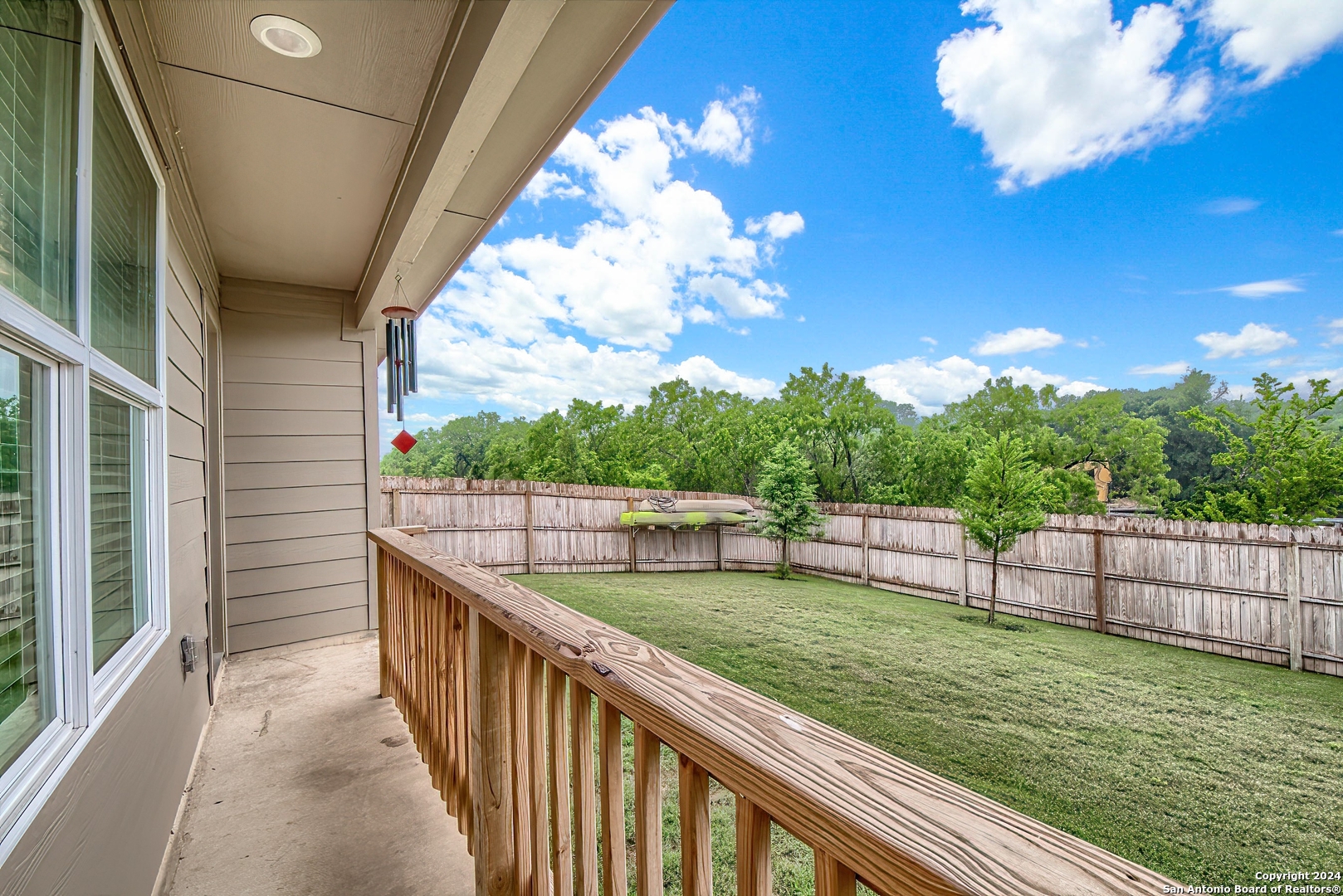 6231 Belinda Way San Antonio TX 78222