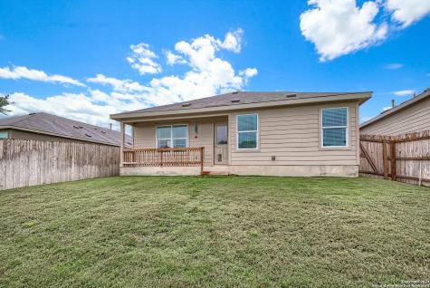 6231 Belinda Way San Antonio TX 78222