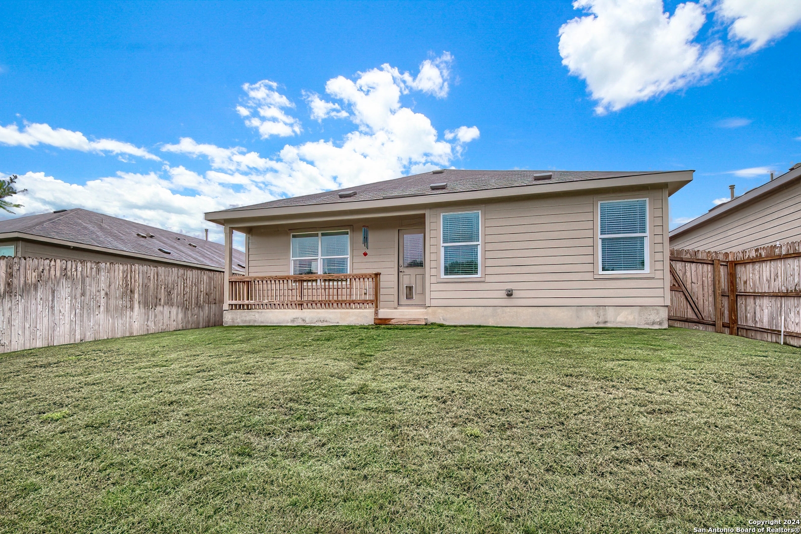 6231 Belinda Way San Antonio TX 78222