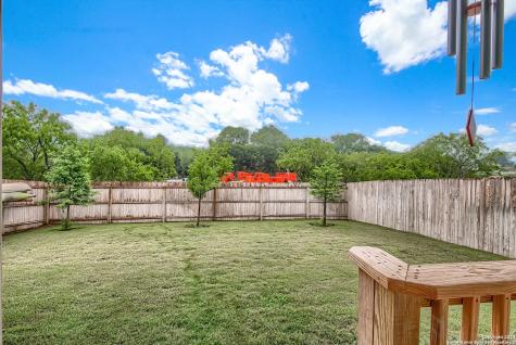 6231 Belinda Way San Antonio TX 78222