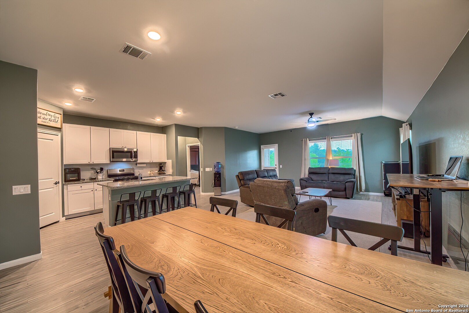 6231 Belinda Way San Antonio TX 78222