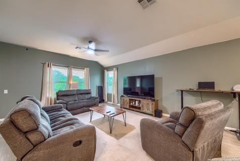 6231 Belinda Way San Antonio TX 78222