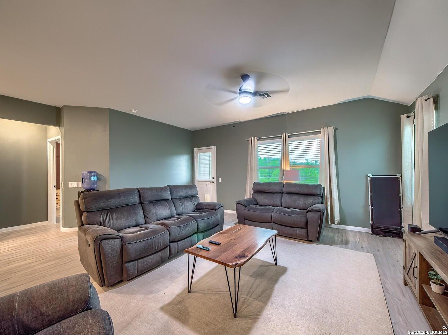 6231 Belinda Way San Antonio TX 78222