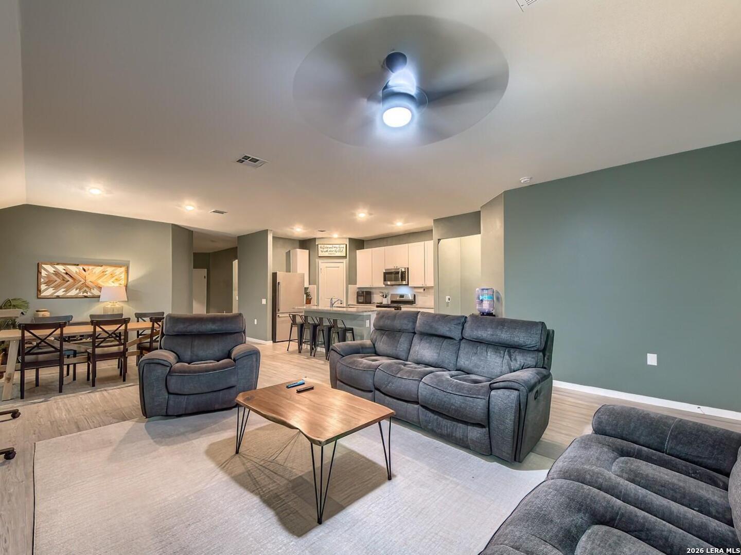 6231 Belinda Way San Antonio TX 78222