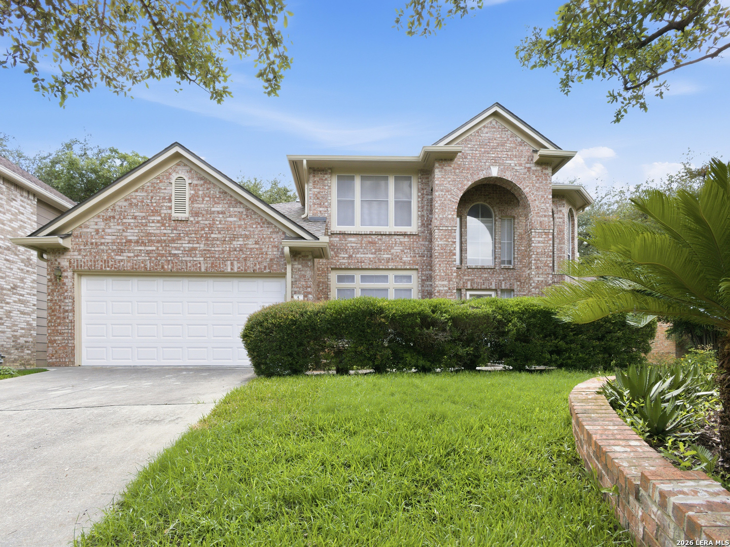 119 Baythorne Universal City TX 78148