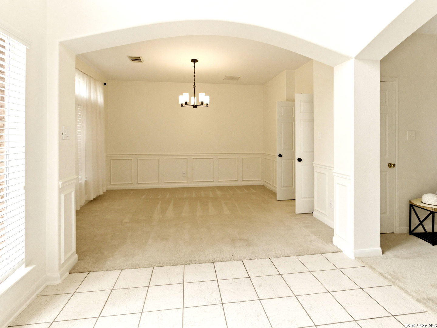 119 Baythorne Universal City TX 78148