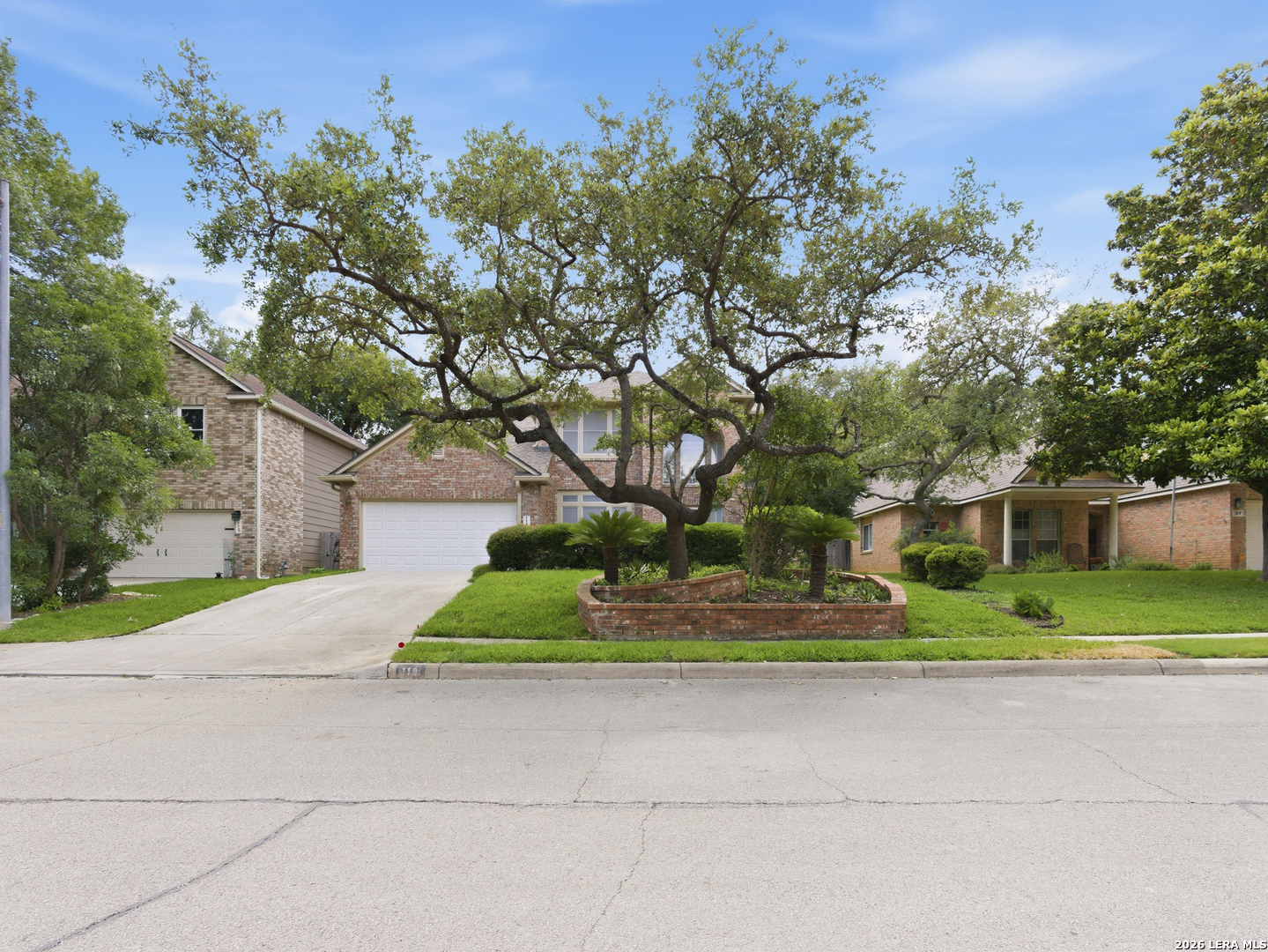 119 Baythorne Universal City TX 78148
