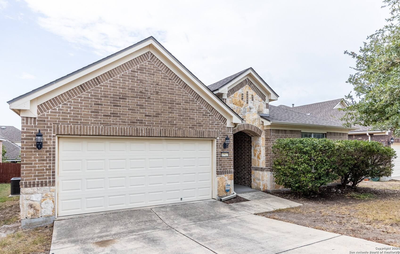 15927 Sight Scape San Antonio TX 78255