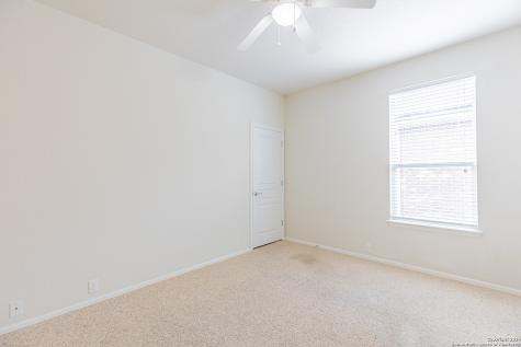 15927 Sight Scape San Antonio TX 78255