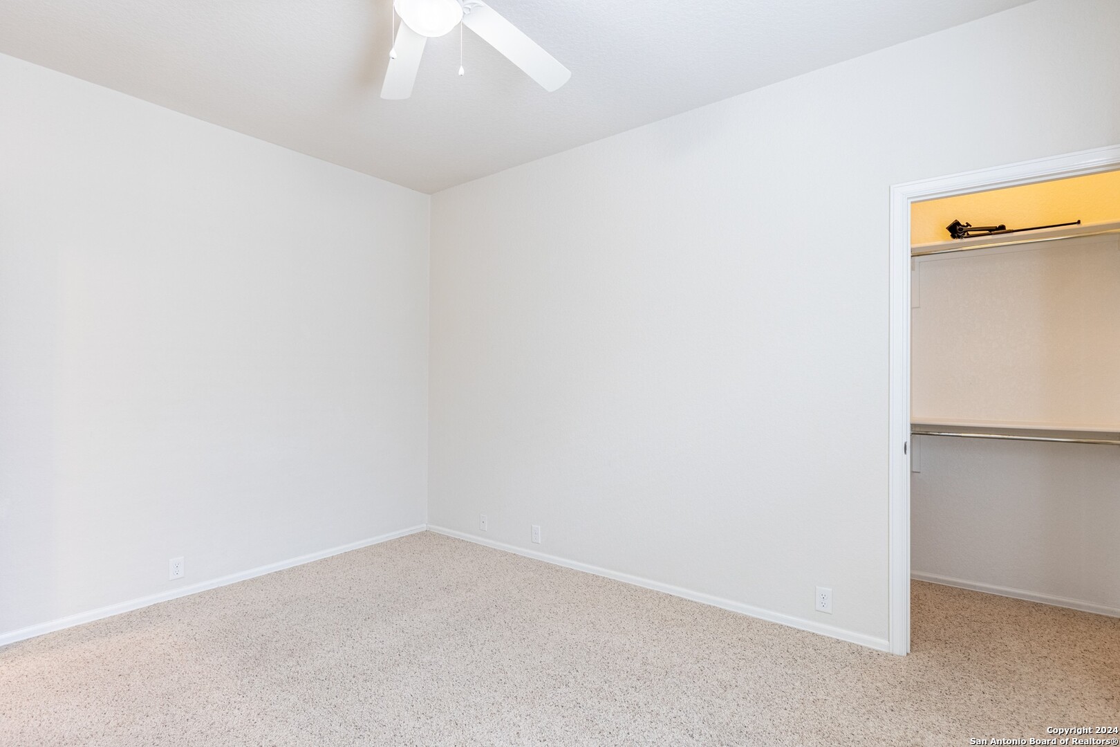 15927 Sight Scape San Antonio TX 78255