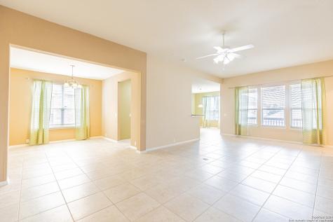 15927 Sight Scape San Antonio TX 78255