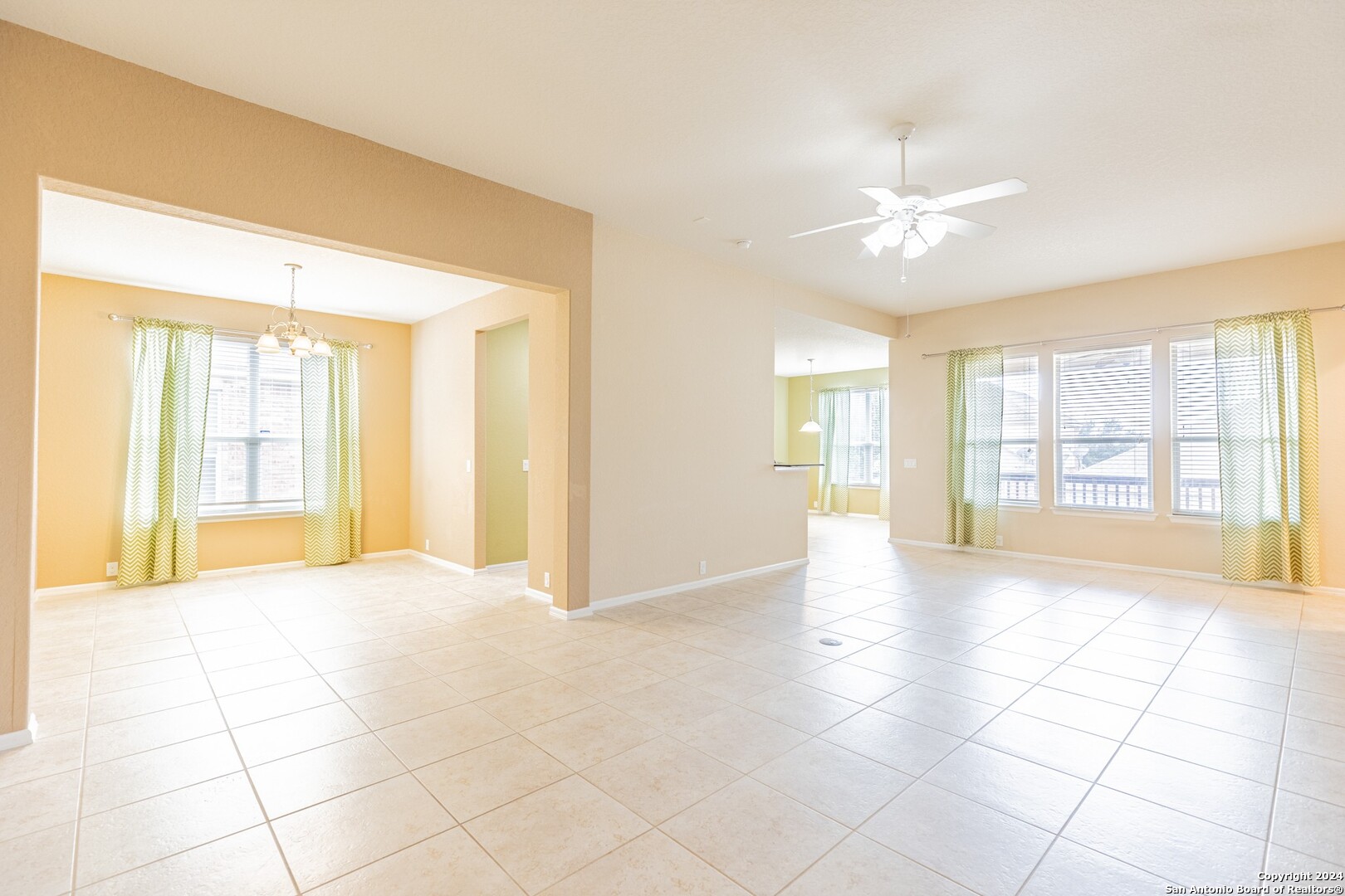 15927 Sight Scape San Antonio TX 78255