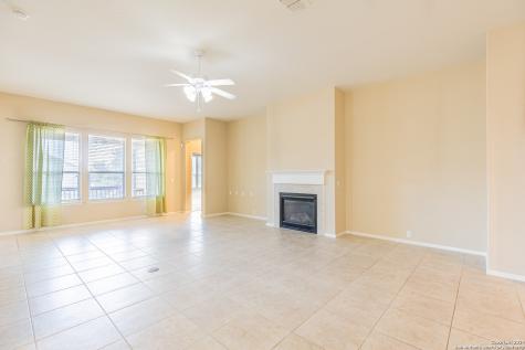 15927 Sight Scape San Antonio TX 78255